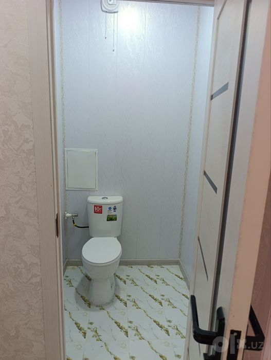 Квартира Продается 2 ком