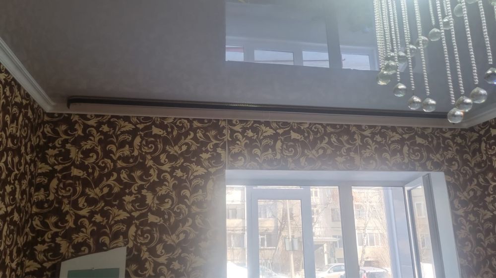 Продается гардины