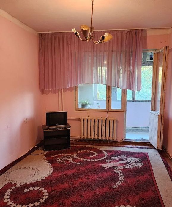 Аренда, 2 комн квартира, Юнусабад 7 квартал, Корзинка