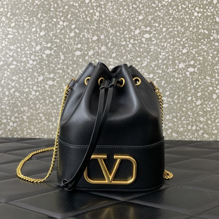 Geanta Valentino