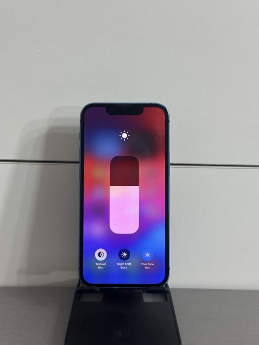 Iphone 13 mini 256gb Айфон 13 мини 256gb