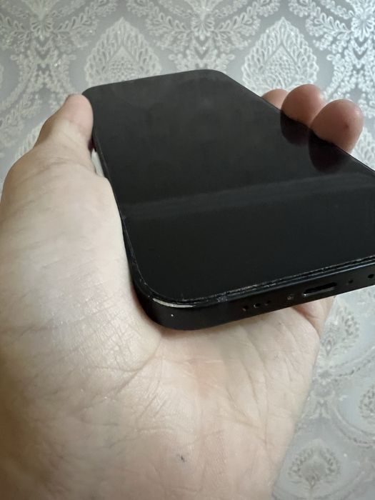 IPhone 13 айфон 13