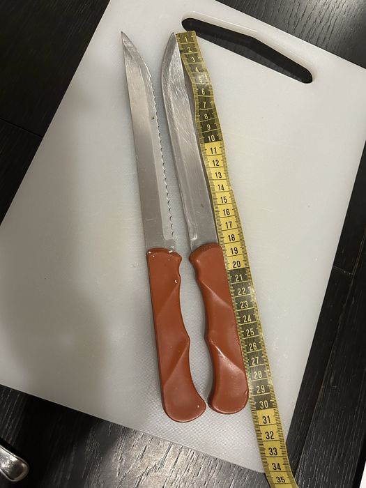 Кухонные принадлежности ссср