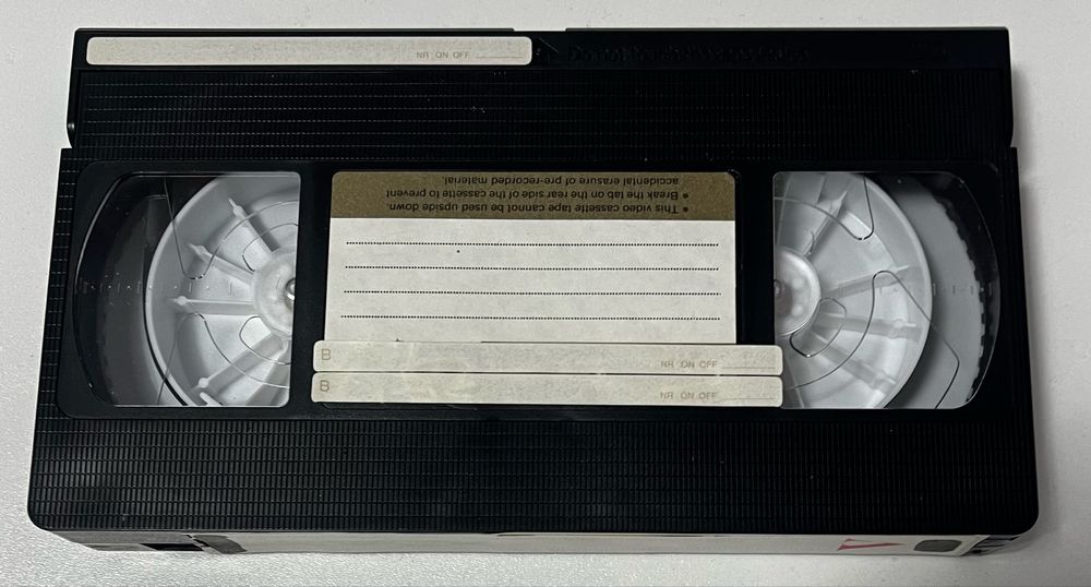 vhs video - Piese auto de vânzare | OLX.ro