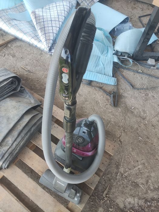 Plisos sotiladi 900
