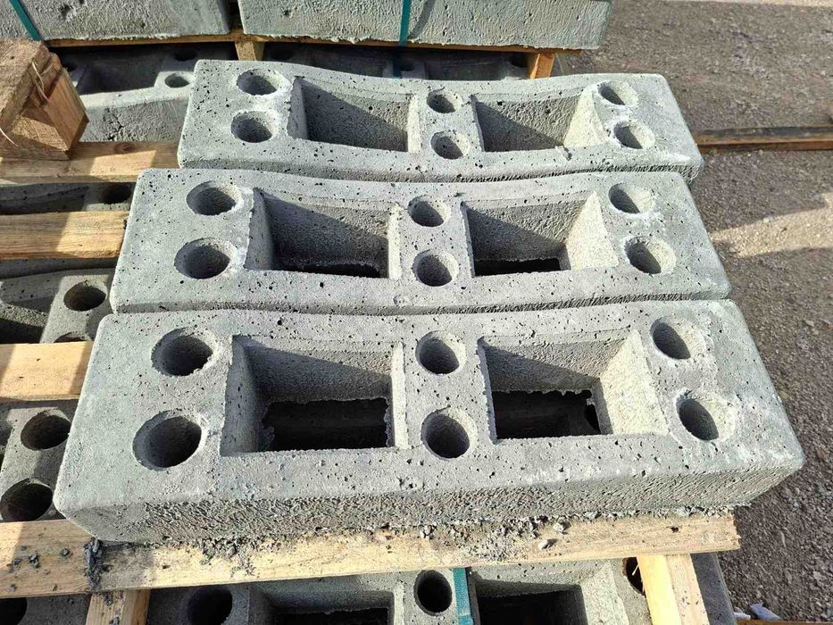 Мобилни огради за строежи. Строителни огради.