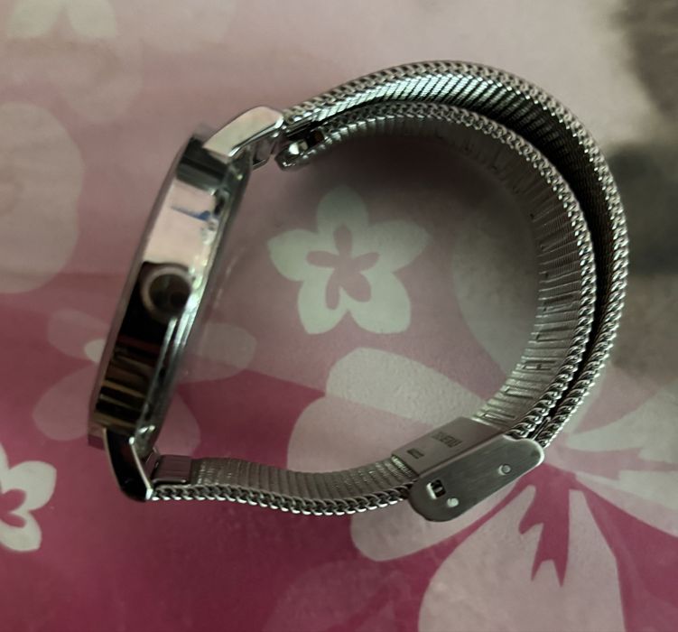 Часовник S. Oliver