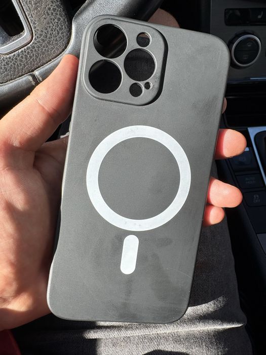 Husa iphone 14 pro max