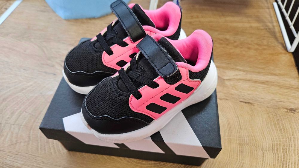 Детски маратонки Adidas