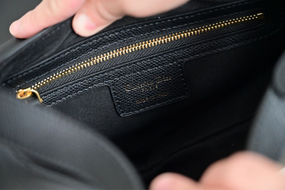 Dior saddle Bag Женская сумка