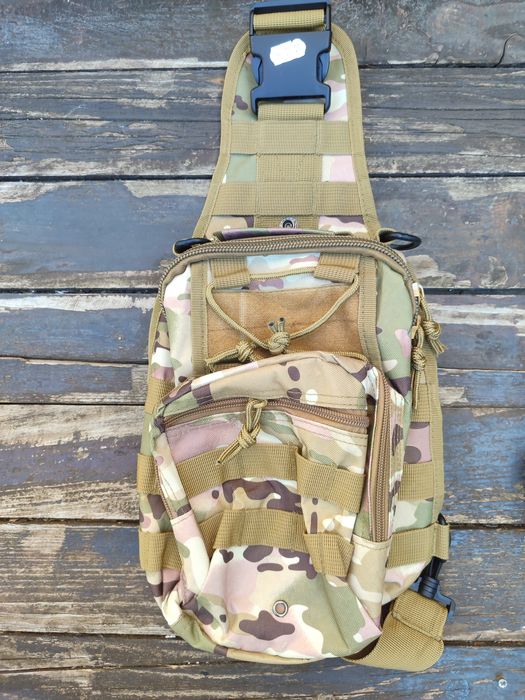 Мъжки чанти и портфейли