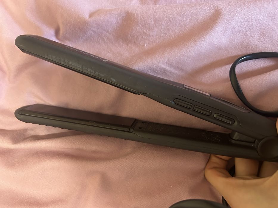 Преса Remington 30 евро