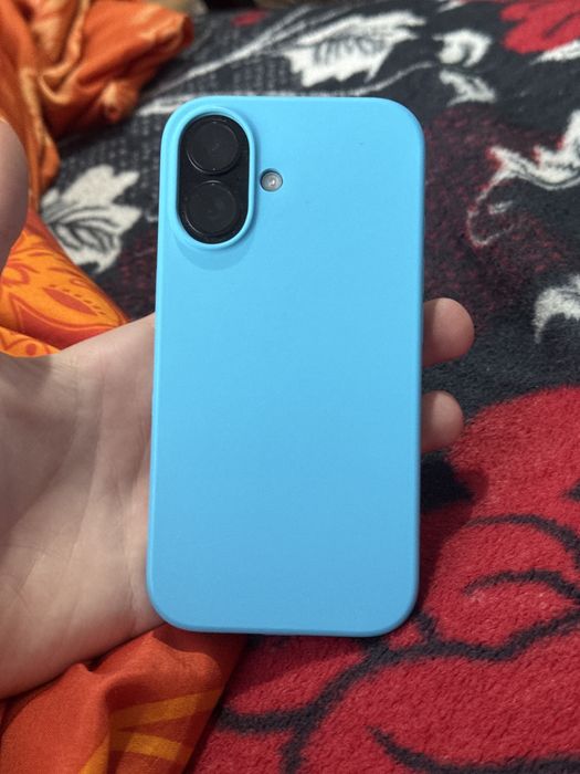 Iphone 16 in stare impecabila nou nout