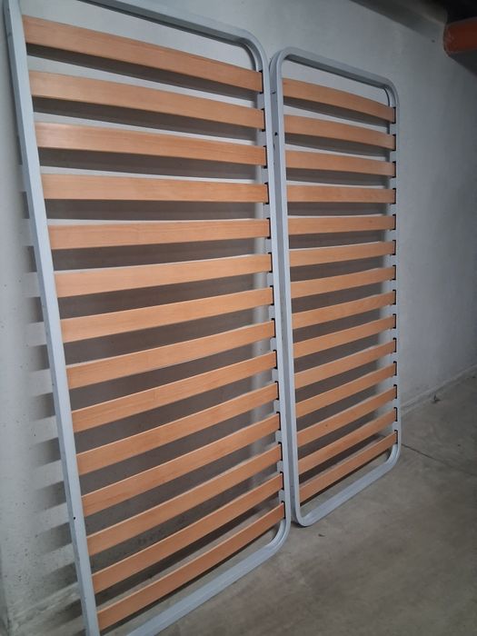 Подматрачни скари  90/200 2бр.