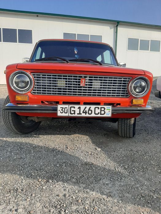 Ваз 21013 сотилади