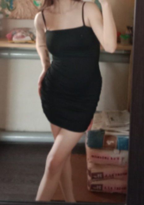 Продам платье 42 р