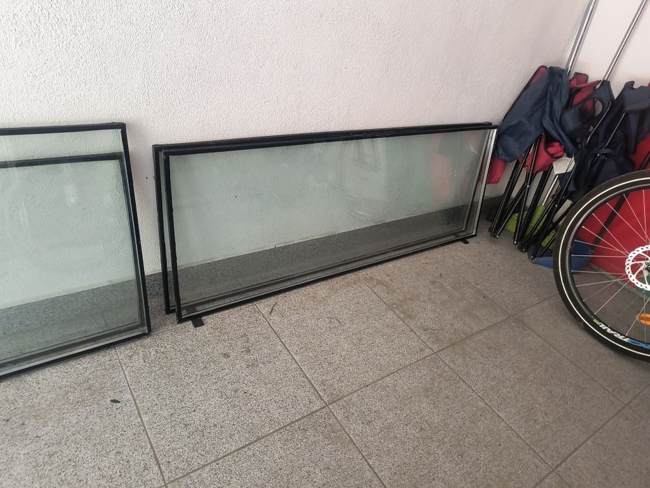 Стъклоплакети здрави