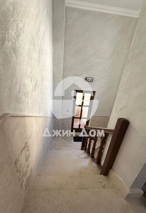 Продава се Къща в Свети Влас - 200 кв.м за 2650 €/кв.м - Снимка #6