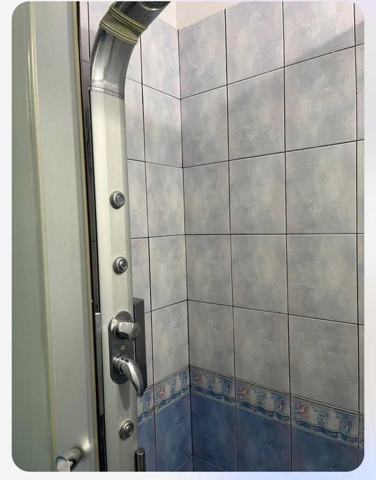 3-стаен апартамент в Редута