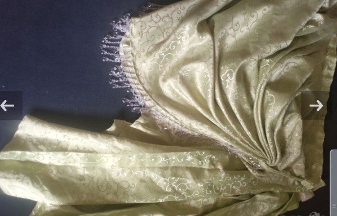 Перде.          .