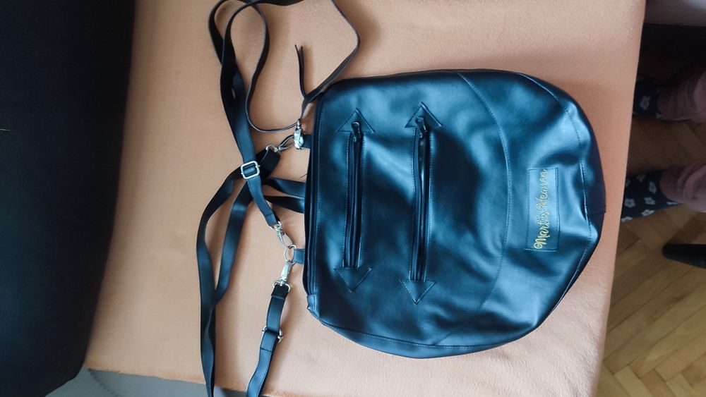 Чанти/раници marti's heaven