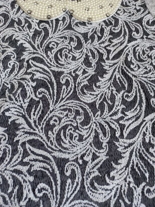 Платья вечерние б/у