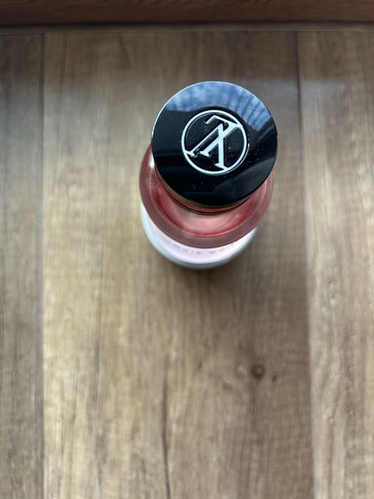 Parfum Louis Vuitton City of stars unisex original