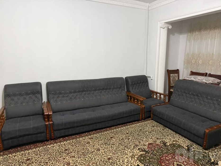 Divan kreslo 1 mln so'm