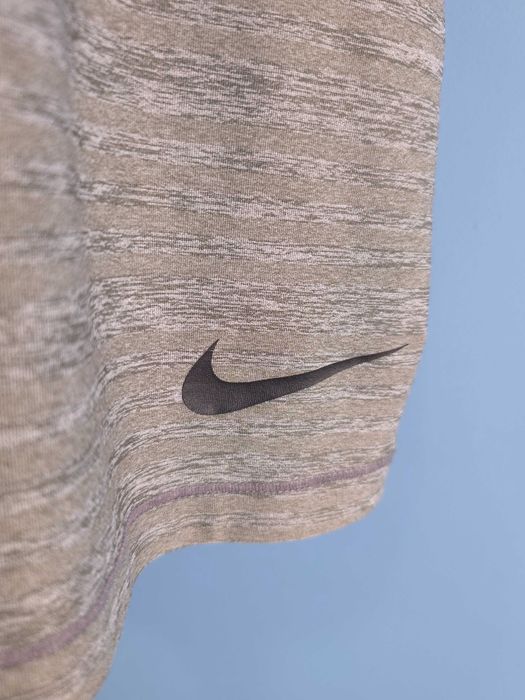 NIKE Потник/Дамски XL