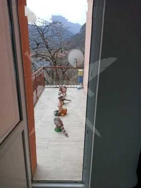 Продава се Къща в Кричим - 250 кв.м за 1000 €/кв.м - Снимка #7