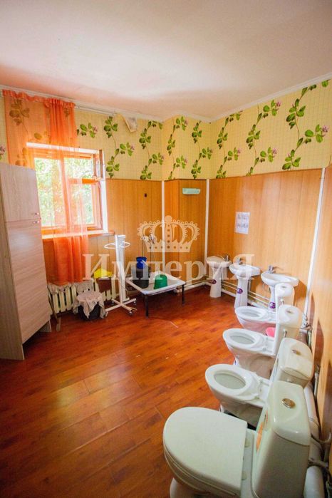 Д/сад Дияра Павел ИмпериЯ