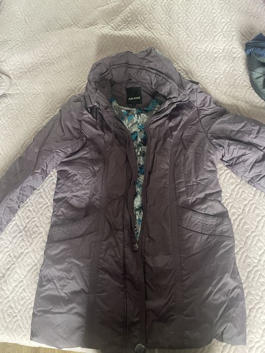 Отдам даром вещи