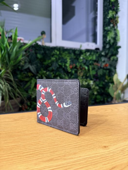 Portofel Gucci Premium