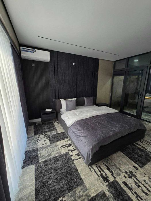 Сдаётся аренду дача все удобства есть только семья и друзья"Brooklyn"