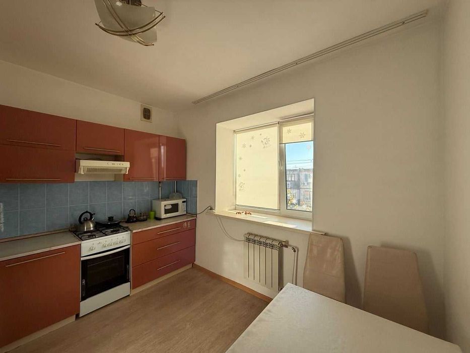 продажа 3 ком квартиры КСК