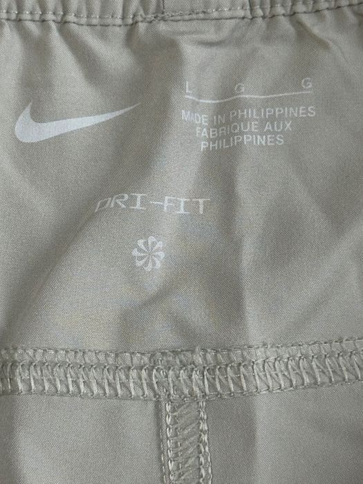 Мъжки шорти Nike DRI - FIT