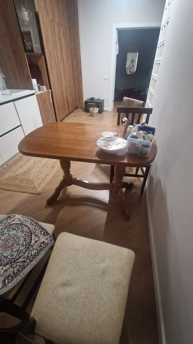 Продам Стол кухонный