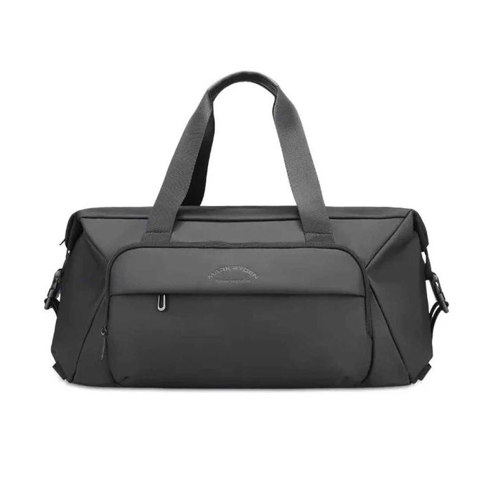 Universal sayohat sumkasi MR2891 Brend: MARK RYDEN sport zali sumkasi