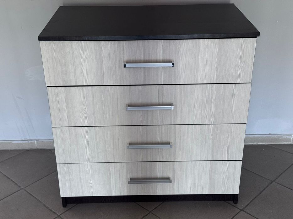 Комод 15.000 без торга