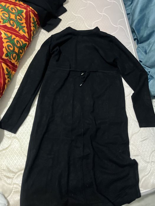 Продам б/у вещей