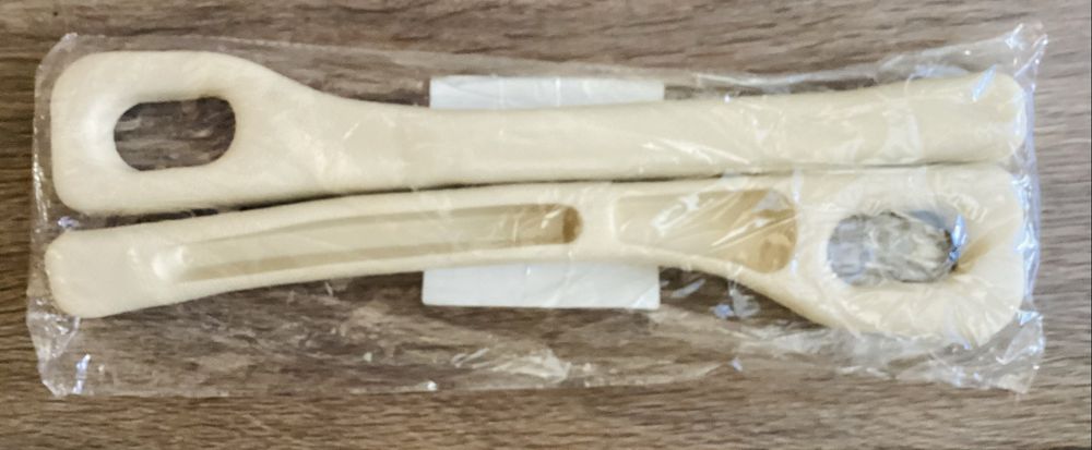 Уплътнител за Пространство между Авто Свдалка и Конзола