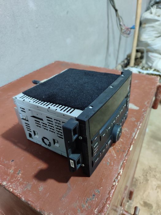 mafon nexsa 3 sotiladi