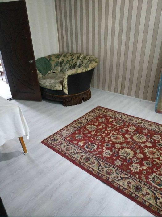 Чиланзар-21 Панель 2/3/4 балкон 1,5/3 Ориентир Идеал Маркет