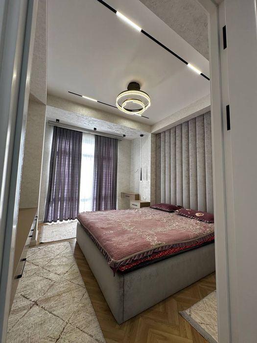 Arenda dom bratsiky smit oldida kunlik qoyaman 10 kunlik 15 kunlik