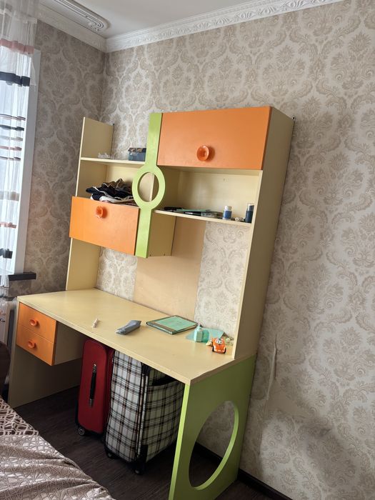 Продам мебель недорого звоните