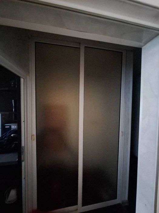 Продава се Двустаен апартамент в Варна, Цветен квартал - 62 кв.м за 2016 €/кв.м - Снимка #7