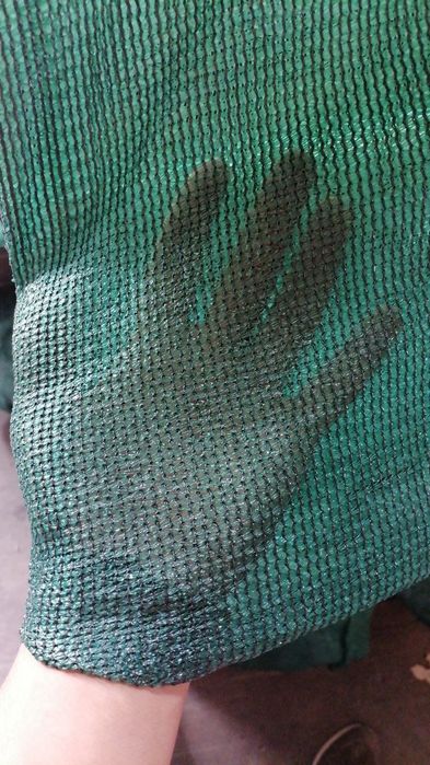 Соя сетка куйош сетка