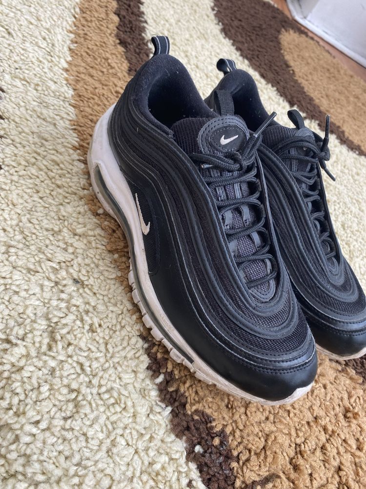 Nike air sale max 97 40