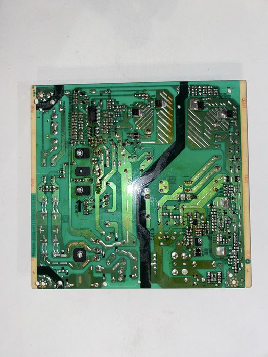 Блок питания от телевизора KIVI 4K android TV, 55"