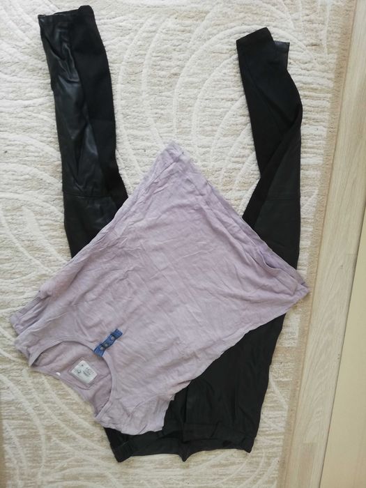 Дамски лот 5 лева